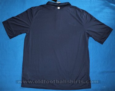 Bidvest Wits Away football shirt 2012 - 2013