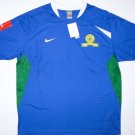 Away football shirt 2008 - 2009