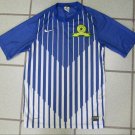 Away football shirt 2011 - 2012