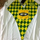 Away football shirt 2005 - 2006