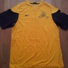 Home football shirt 2008 - 2009