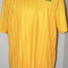 Home football shirt 2020