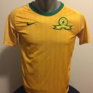 Home football shirt 2011 - 2012