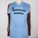 Home football shirt 1983 - 1984
