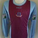 Home football shirt 1998