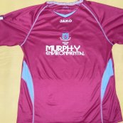 Cup Shirt football shirt 2006