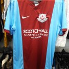 Home football shirt 2016 - 2017