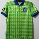 Home camisa de futebol 1995 - 1996