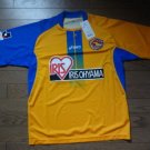 Home football shirt 2009 - ?