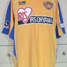 Home football shirt 2005 - ?