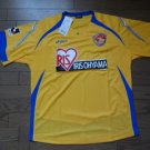 Home football shirt 2007 - ?