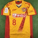 Womens Teams football shirt 2014 - ?
