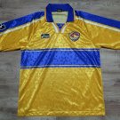 Home football shirt 2002 - 2003