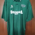Home football shirt 1996 - 1997