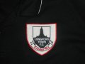 Longford Town Training/Leisure football shirt 2004 - 2012
