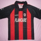 Home football shirt 2004 - 2005