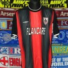 Home football shirt 2006 - ?