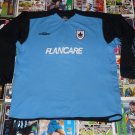 Goalkeeper football shirt 2006