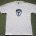 Minnesota United FC ()