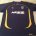 Minnesota United FC ()