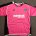 Minnesota United FC ()
