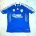 Minnesota United FC ()