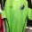 Minnesota United FC ()