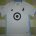 Minnesota United FC ()