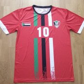 Home football shirt 2015 - 2016