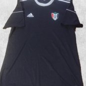 Third football shirt 2018 - 2019