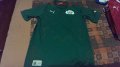 Burkina Faso Home football shirt 2012 - 2013