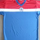 Away football shirt 2015 - 2017
