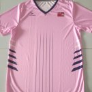 Away football shirt 2018 - 2020
