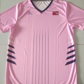 Away football shirt 2018 - 2020