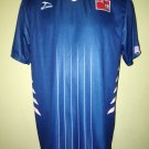 Home football shirt 2018 - 2019