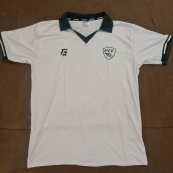 Away baju bolasepak 2023 - 2024