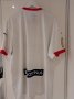 Melbourne City Third football shirt 2020 - 2021