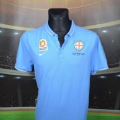 Training/Leisure football shirt (unknown year)