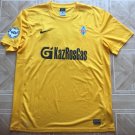 Home maglia di calcio 2014
