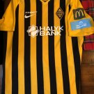 Home maglia di calcio 2019