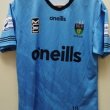 Home voetbalshirt  2021 - 2022