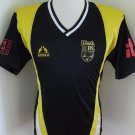 Special football shirt (unknown year)