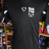 Unknown shirt type (unknown year)