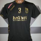 Home football shirt (unknown year)