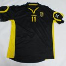 Home football shirt (unknown year)