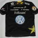 Home football shirt (unknown year)