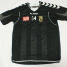 Home football shirt (unknown year)