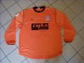 Wuppertaler SV Away football shirt 2004 - 2005