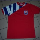 Retro Replicas football shirt 1972 - ?