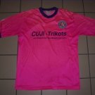 Special football shirt 1993 - 1994